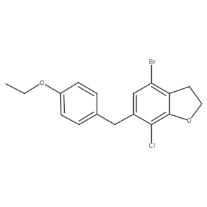 1415477-25-6 structure