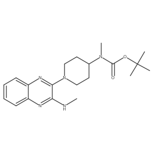 1420788-02-8 structure