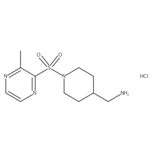 1420788-24-4 structure