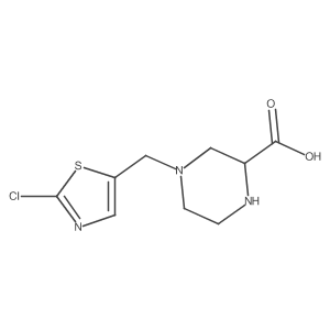 1420788-46-0 structure