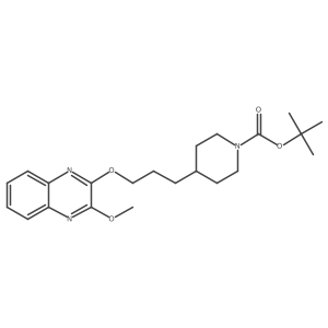 1420801-22-4 structure