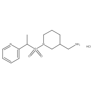 1420807-86-8 structure