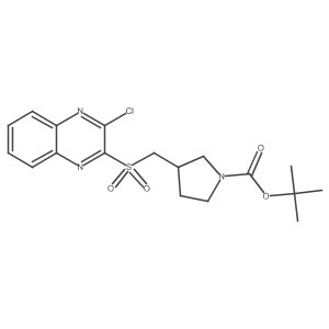 1420844-41-2 structure