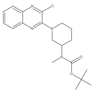 1420856-36-5 structure