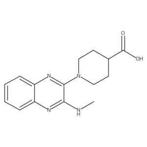 1420856-58-1 structure