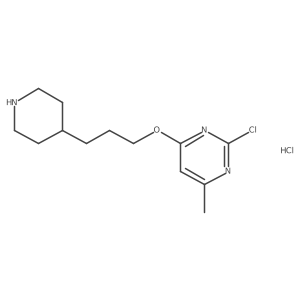1420961-84-7结构式