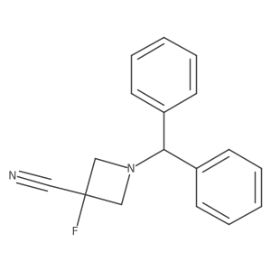 1421920-56-0结构式