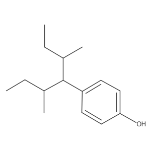 142731-64-4 structure