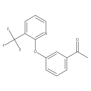 1427460-55-6 structure
