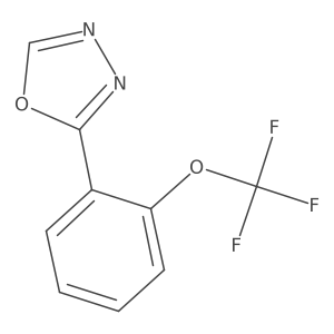 1427460-77-2结构式