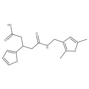 1428350-19-9结构式