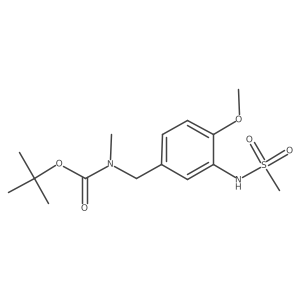 1428846-85-8 structure
