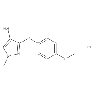 1431968-10-3 structure