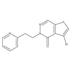 1433203-95-2 structure