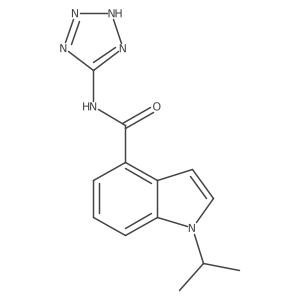 1435906-36-7结构式