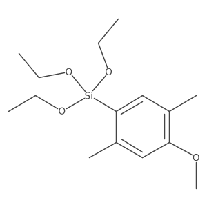 1443341-55-6 structure