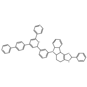 1446510-52-6 structure