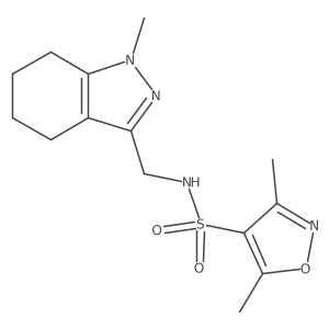 1448072-71-6 structure