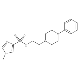 1448122-28-8结构式