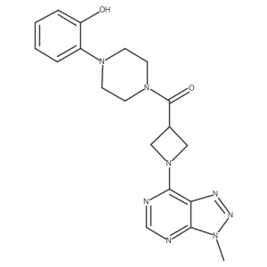 1448135-19-0 structure