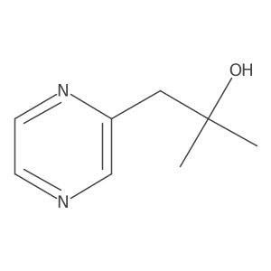 1448618-94-7 structure