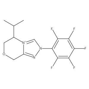 1448853-51-7 structure