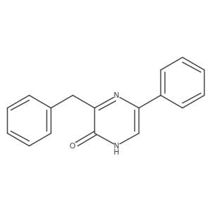1452586-82-1 structure