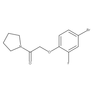 1455141-99-7结构式