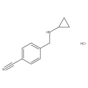 1461705-73-6 structure
