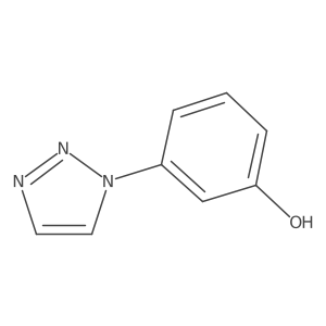 1461705-95-2 structure