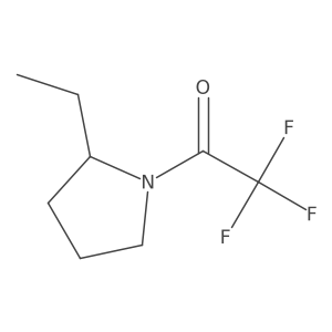 14618-35-0 structure