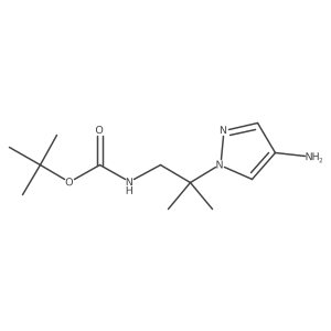 1462287-88-2 structure