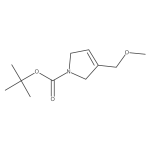 146257-01-4结构式