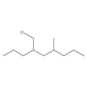 1466613-15-9 structure