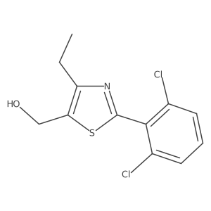 1477926-56-9 structure