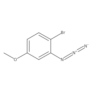 1480499-92-0 structure