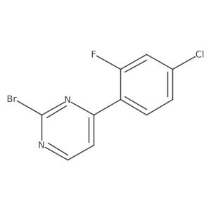 1486551-39-6 structure