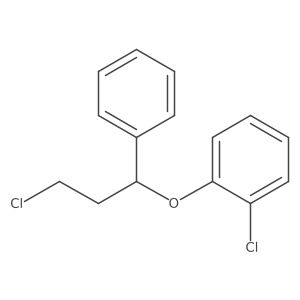 148703-34-8 structure