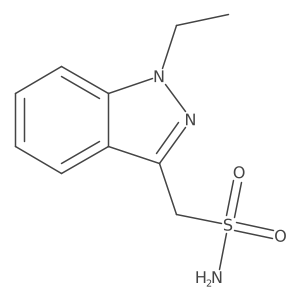1487655-43-5 structure