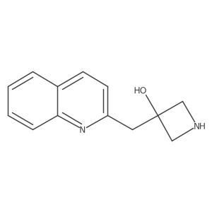 1490365-07-5 structure