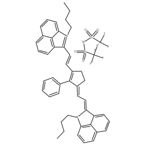 1491156-64-9 structure