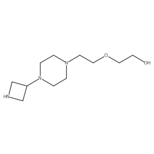 1492894-35-5结构式