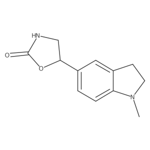 1494322-40-5 structure