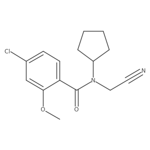 1494631-95-6结构式