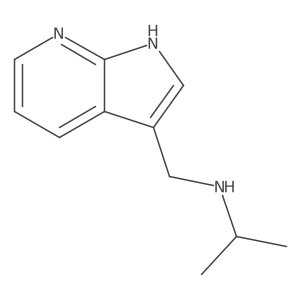 1496550-57-2 structure