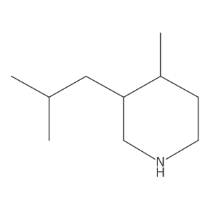 1502435-03-1 structure
