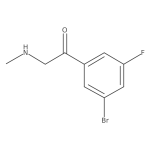 1505692-77-2 structure