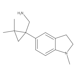 1508704-33-3 structure