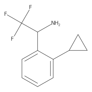 1510722-35-6 structure