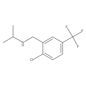 1514629-12-9 structure